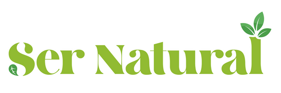 GNS